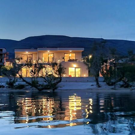Infinity Residence Trogir Exteriér fotografie